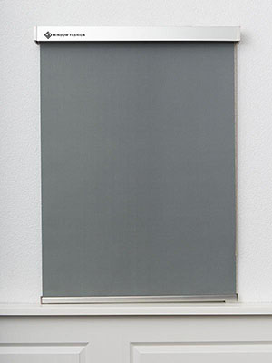 Preview Verdunkelungsrollo Miram 5509.4621w 4