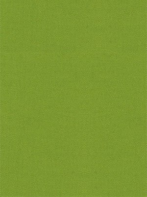 Preview Rollo Mira 5509.2518 5