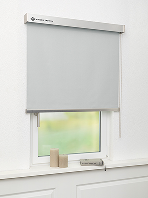 Preview Verdunkelungsrollo Fang 5509.5105 0