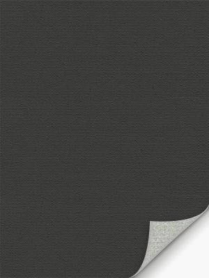 Preview Verdunkelungsrollo Fang 5508.5105 5