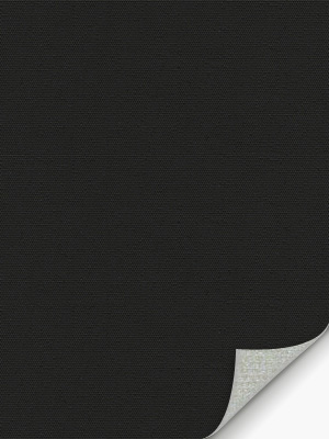 Preview Verdunkelungsrollo Fang 5509.5101 5