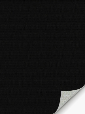 Preview Verdunkelungsrollo Fang 5508.5104 5