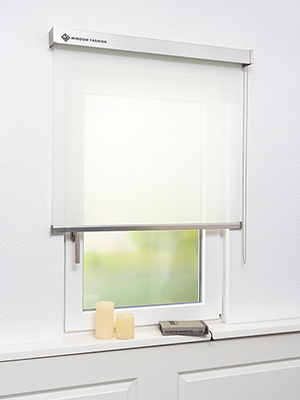 Preview Rollo Naos 5501.2708 0