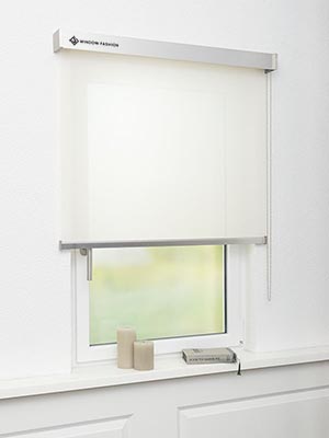 Preview Rollo Naos 5502.2701 0