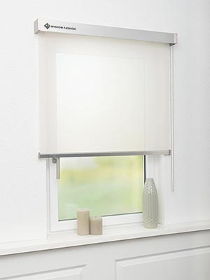 Preview Rollo Naos 5501.2705 0