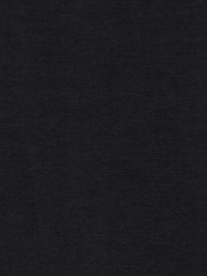 Preview Rollo Naos 5508.2709 5