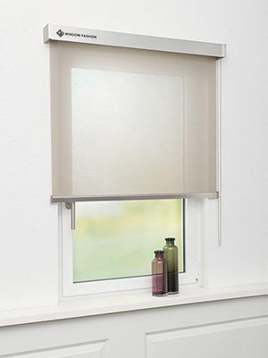 Preview Rollo Naos 5502.2707 0