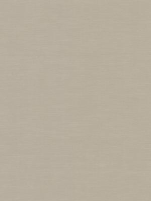 Preview Rollo Naos 5502.2711 5