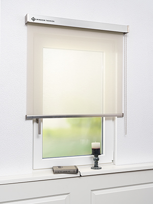 Preview Rollo Naos 5502.2711 0