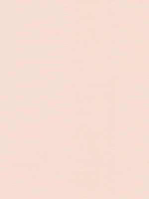 Preview Rollo Naos 5504.2714 5