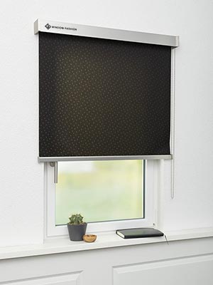 Preview Rollo Ageo 5507.6104 0