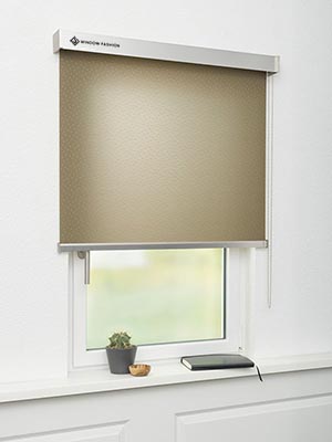 Stoff Rollo Ma&szlig;anfertigung Rollo Agricola 5507.6303