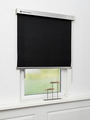 Stoff Rollo Ma&szlig;anfertigung Rollo Acosta 5509.2903