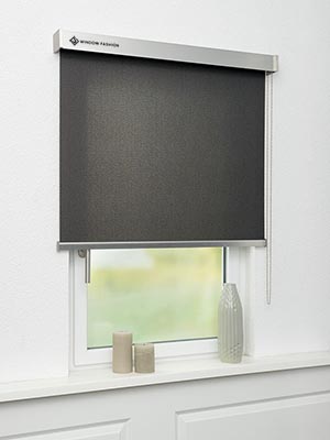 Stoff Rollo Ma&szlig;anfertigung Rollo Actor 5509.3003