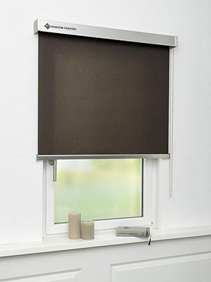 Preview Rollo Actor 5507.3004 0