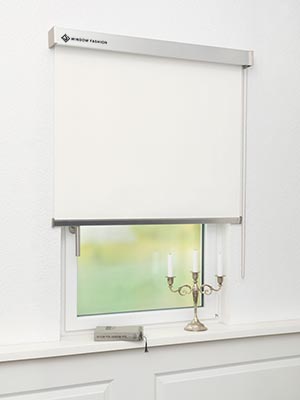 Preview Verdunkelungsrollo Ceres 5501.5001 0