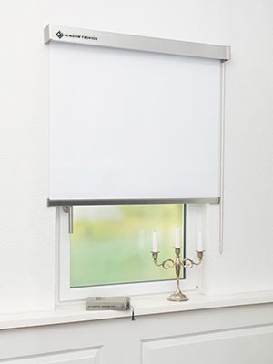 Stoff Rollo Ma&szlig;anfertigung Verdunkelungsrollo Ceres 5509.5002