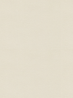 Preview Verdunkelungsrollo Ceres 5502.5003 5