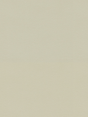 Preview Verdunkelungsrollo Ceres 5509.5004 5