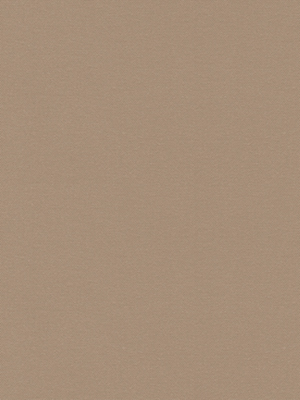 Preview Verdunkelungsrollo Ceres 5507.5005 5