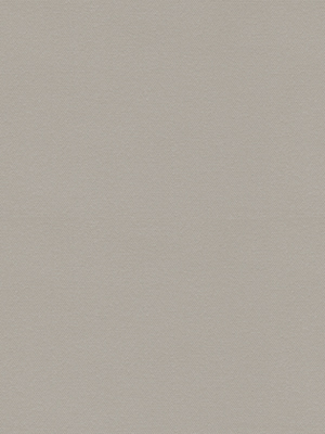 Preview Verdunkelungsrollo Ceres 5507.5006 5