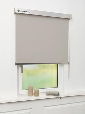 Preview Verdunkelungsrollo Ceres 5507.5006 0