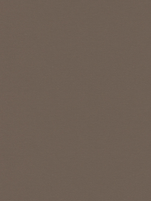 Preview Verdunkelungsrollo Ceres 5507.5007 5