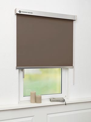 Preview Verdunkelungsrollo Ceres 5507.5007 0