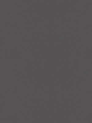 Preview Verdunkelungsrollo Ceres 5509.5008 5