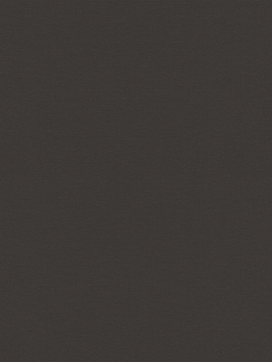 Preview Verdunkelungsrollo Ceres 5509.5009 5