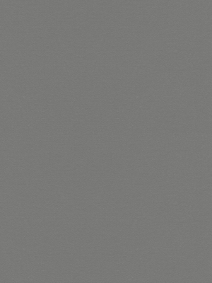 Preview Verdunkelungsrollo Ceres 5509.5011 5