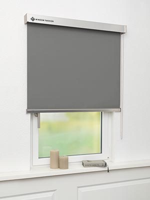 Preview Verdunkelungsrollo Ceres 5509.5011 0