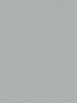 Preview Verdunkelungsrollo Ceres 5509.5012 5