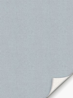 Preview Felis Dark 5509.5517 5