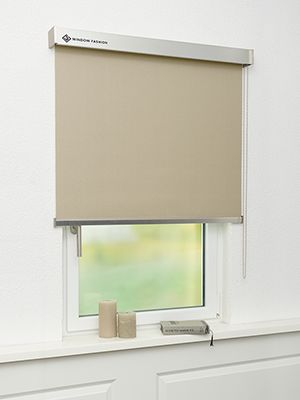 Preview Felis Dark 5501.5212 0