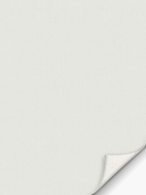 Preview Felis Dark 5501.5213 5