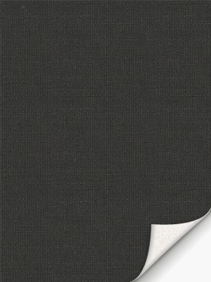 Preview Felis Dark 5509.5202 5