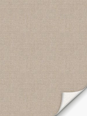 Preview Felis Dark 5509.5205 5