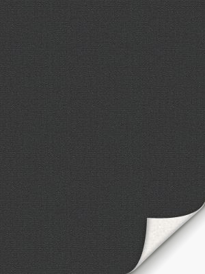 Preview Felis Dark 5508.5215 5