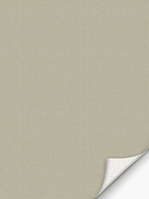 Preview Felis Dark 5502.5214 5