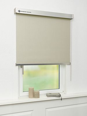 Preview Felis Dark 5502.5214 0