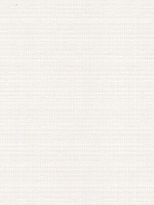 Preview Rollo Felis 5501.5206 5