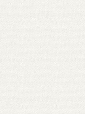 Preview Rollo Felis 5501.5204 5