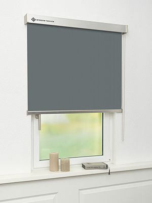 Preview Rollo Felis 5509.5204 0