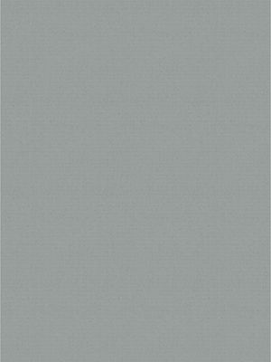 Preview Rollo Felis 5519.5227 5