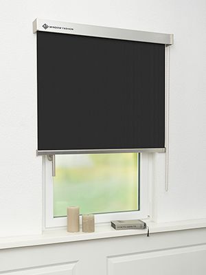 Preview Rollo Felis 5509.5209 0