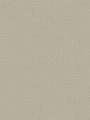 Preview Rollo Felis 5509.5203 5