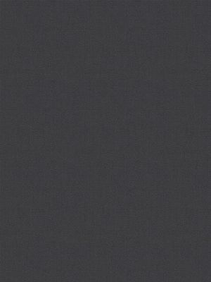 Preview Rollo Felis 5509.5210 5