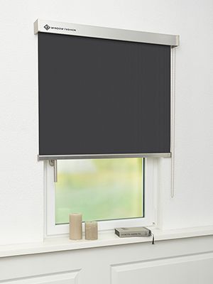 Preview Rollo Felis 5509.5210 0