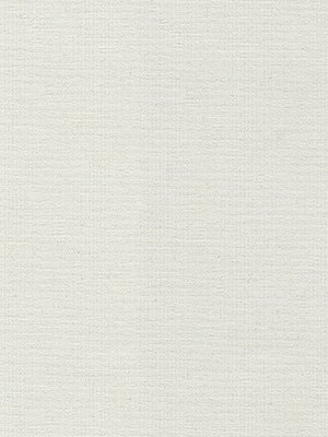 Preview Rollo Agenau 5501.1001 5